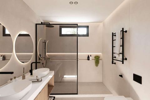 Villa a Murcia, Murcia, Murcia - € 744.000 | Ref: GH-718737 - foto 18