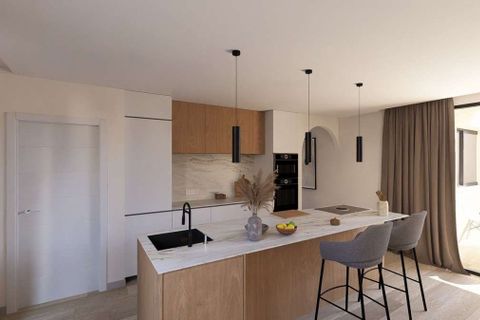 Villa i Murcia, Murcia, Murcia - € 646.000 | Ref: GH-718752 - foto 12