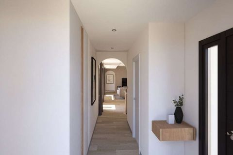 Villa i Murcia, Murcia, Murcia - € 646.000 | Ref: GH-718752 - foto 17