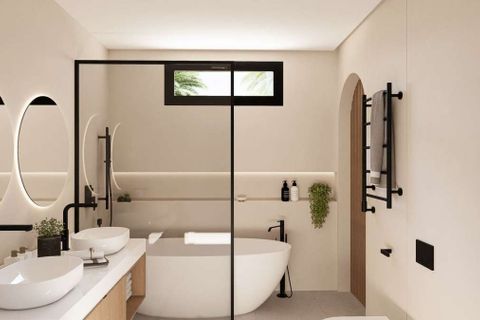 Villa i Murcia, Murcia, Murcia - € 646.000 | Ref: GH-718752 - foto 20