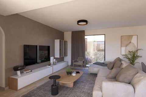 Villa i Murcia, Murcia, Murcia - € 646.000 | Ref: GH-718752 - foto 23