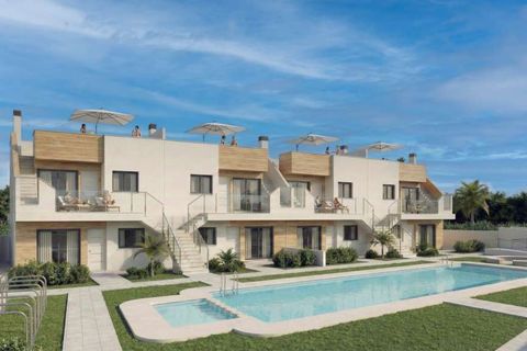 Bungalou a San Javier, Murcia, San Javier - € 258.900 | Ref: GH-718872 - foto 2