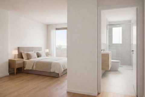 Bungalow i San Javier, Murcia, San Javier - € 272.900 | Ref: GH-718876 - foto 5