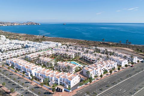 Lejlighed i Pulpi, Almeria, Pulpi - € 404.000 | Ref: GH-718932 - foto 19