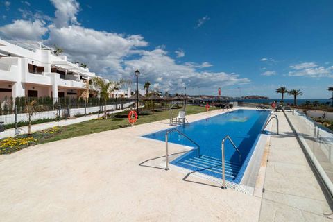 Lejlighed i Pulpi, Almeria, Pulpi - € 356.000 | Ref: GH-718937 - foto 3