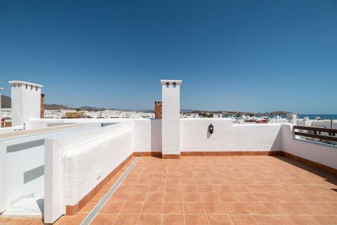 Lejlighed i Pulpi, Almeria, Pulpi - € 356.000 | Ref: GH-718937 - foto 20