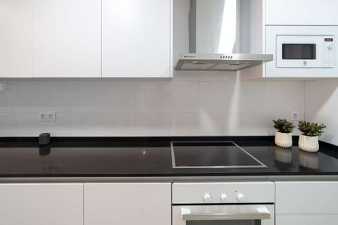 Lejlighed i Pulpi, Almeria, Pulpi - € 356.000 | Ref: GH-718937 - foto 28