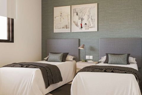 Lejlighed i Pulpi, Almeria, Pulpi - € 524.000 | Ref: GH-718939 - foto 9