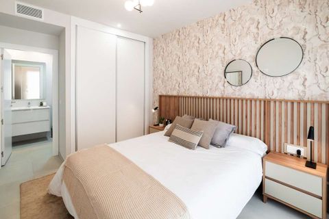 Lejlighed i Pulpi, Almeria, Pulpi - € 230.000 | Ref: GH-718949 - foto 15
