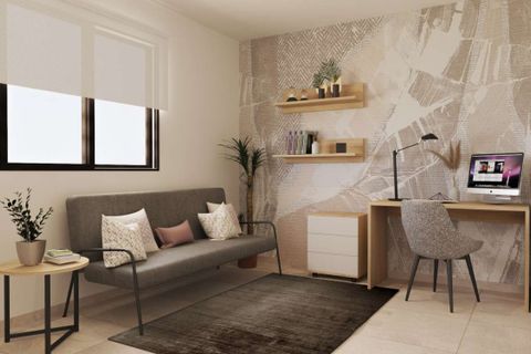 Lejlighed i Pulpi, Almeria, Pulpi - € 240.000 | Ref: GH-718952 - foto 8