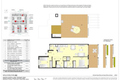 Lejlighed i Pulpi, Almeria, Pulpi - € 240.000 | Ref: GH-718952 - foto 41