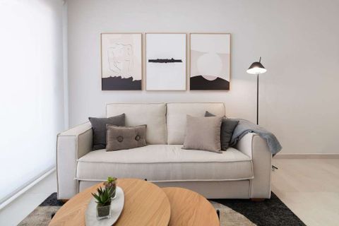 Lejlighed i Pulpi, Almeria, Pulpi - € 236.000 | Ref: GH-718953 - foto 25