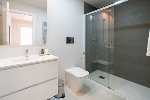 Lejlighed i Pulpi, Almeria, Pulpi - € 213.000 | Ref: GH-718954 - foto 17
