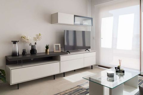 Lejlighed i Pulpi, Almeria, Pulpi - € 293.000 | Ref: GH-718961 - foto 12