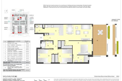 Lejlighed i Pulpi, Almeria, Pulpi - € 247.000 | Ref: GH-718962 - foto 41
