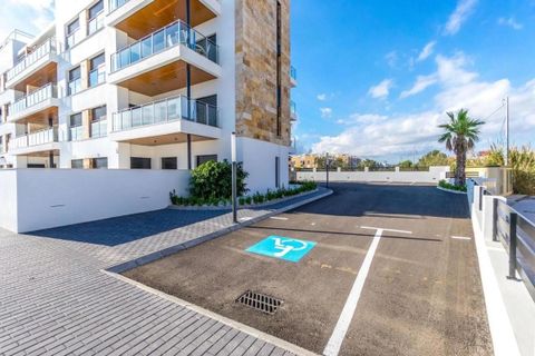 Leilighet i Torrevieja, Alicante, Torrevieja - € 274 900 | Ref: GH-719116 - foto 2