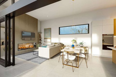 Villa a Calasparra, Murcia, Calasparra - € 355.000 | Ref: GH-719201 - foto 18