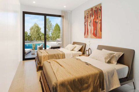 Villa a Calasparra, Murcia, Calasparra - € 309.000 | Ref: GH-719203 - foto 27