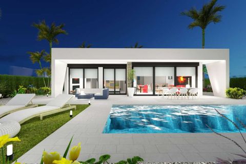 Villa a Calasparra, Murcia, Calasparra - € 309.000 | Ref: GH-719203 - foto 28