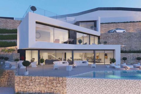 Villa i Rojales, Alicante, Rojales - € 2.600.000 | Ref: GH-719282 - foto 2
