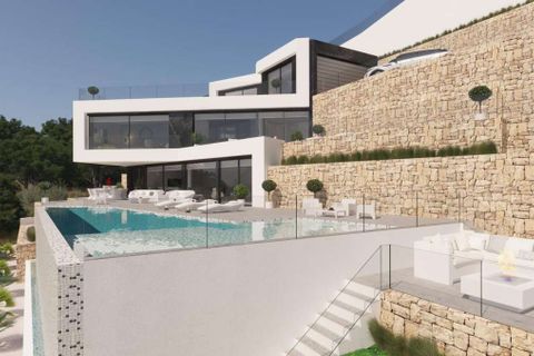 Villa i Rojales, Alicante, Rojales - € 2.600.000 | Ref: GH-719282 - foto 3