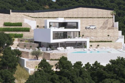 Villa i Rojales, Alicante, Rojales - € 2.600.000 | Ref: GH-719282 - foto 6