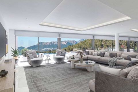 Villa i Rojales, Alicante, Rojales - € 2.600.000 | Ref: GH-719282 - foto 7