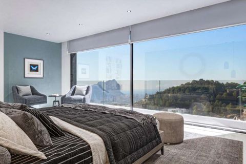 Villa i Rojales, Alicante, Rojales - € 2.600.000 | Ref: GH-719282 - foto 8