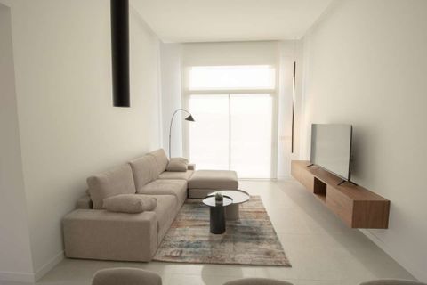 Villa a Finestrat, Alicante, Finestrat - € 579.000 | Ref: GH-719714 - foto 21