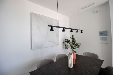 Villa a Finestrat, Alicante, Finestrat - € 579.000 | Ref: GH-719714 - foto 37