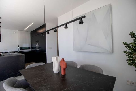 Villa a Finestrat, Alicante, Finestrat - € 579.000 | Ref: GH-719714 - foto 43