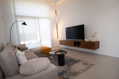 Villa a Finestrat, Alicante, Finestrat - € 579.000 | Ref: GH-719714 - foto 46