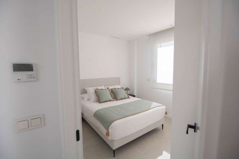 Villa a Finestrat, Alicante, Finestrat - € 579.000 | Ref: GH-719714 - foto 50