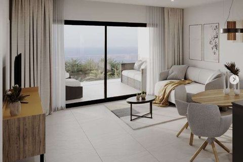 Leilighet i Torrevieja, Alicante, Torrevieja - € 385 000 | Ref: GH-719776 - foto 21