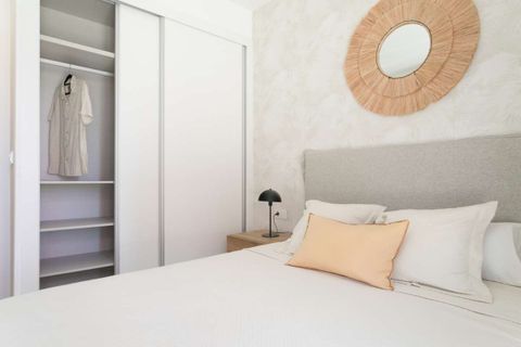 Leilighet i Torrevieja, Alicante, Torrevieja - € 385 000 | Ref: GH-719776 - foto 27