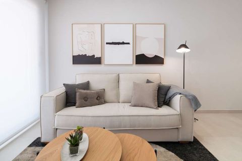 Lejlighed i Pulpi, Almeria, Pulpi - € 231.000 | Ref: GH-720159 - foto 25