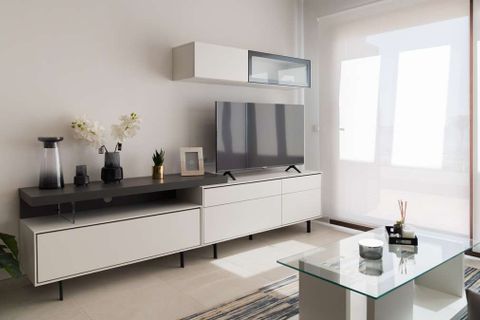 Lejlighed i Pulpi, Almeria, Pulpi - € 215.000 | Ref: GH-720161 - foto 12