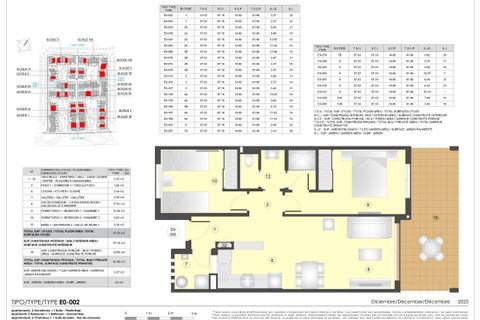 Leilighet i Pulpi, Almeria, Pulpi - € 204 000 | Ref: GH-720162 - foto 41