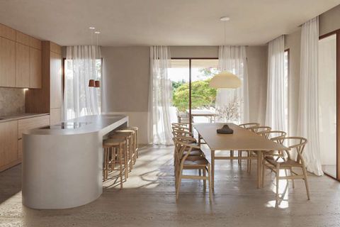 Villa i Benissa, Alicante, Benissa - € 1.750.000 | Ref: GH-720351 - foto 7