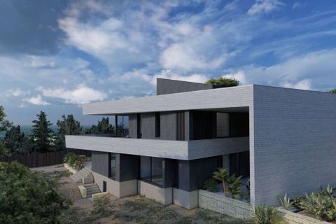 Villa i Altea, Alicante, Altea - € 2.295.000 | Ref: GH-720376 - foto 6