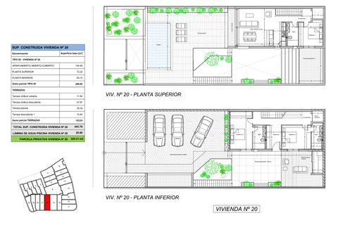 Villa i La Nucia, Alicante, La Nucia - € 720.990 | Ref: GH-720520 - foto 10