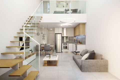 Byhus i Orihuela, Alicante, Orihuela - € 319.900 | Ref: GH-720539 - foto 2