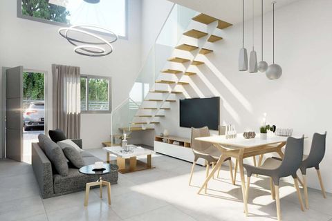 Byhus i Orihuela, Alicante, Orihuela - € 319.900 | Ref: GH-720539 - foto 3