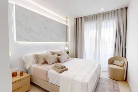 Leilighet i Cabo Roig, Alicante, Cabo Roig - € 399 000 | Ref: GH-720542 - foto 22