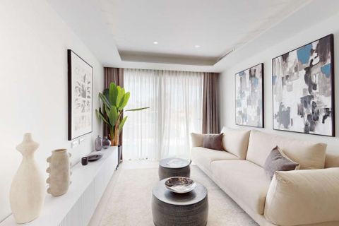 Lejlighed i Cabo Roig, Alicante, Cabo Roig - € 399.000 | Ref: GH-720542 - foto 18
