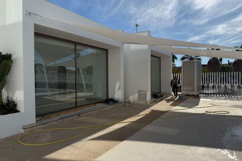 Lejlighed i Cabo Roig, Alicante, Cabo Roig - € 399.000 | Ref: GH-720542 - foto 21