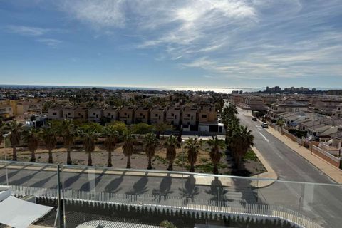Apartament a Cabo Roig, Alicante, Cabo Roig - € 399.000 | Ref: GH-720542 - foto 3