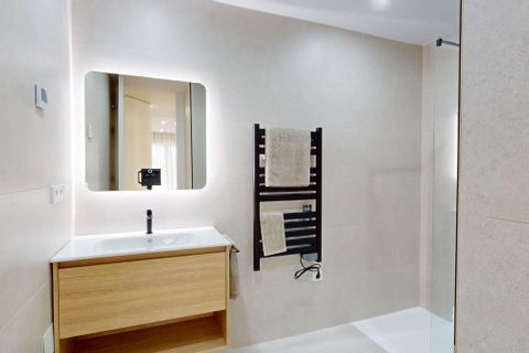Apartament a Cabo Roig, Alicante, Cabo Roig - € 399.000 | Ref: GH-720542 - foto 29