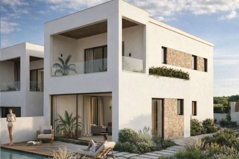 Villa i Orihuela, Alicante, Orihuela - € 568.000 | Ref: GH-721677 - foto 1