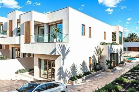 Villa i Orihuela, Alicante, Orihuela - € 568.000 | Ref: GH-721677 - foto 2